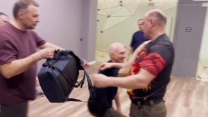 И вновь плоскости. Но это не точно))).