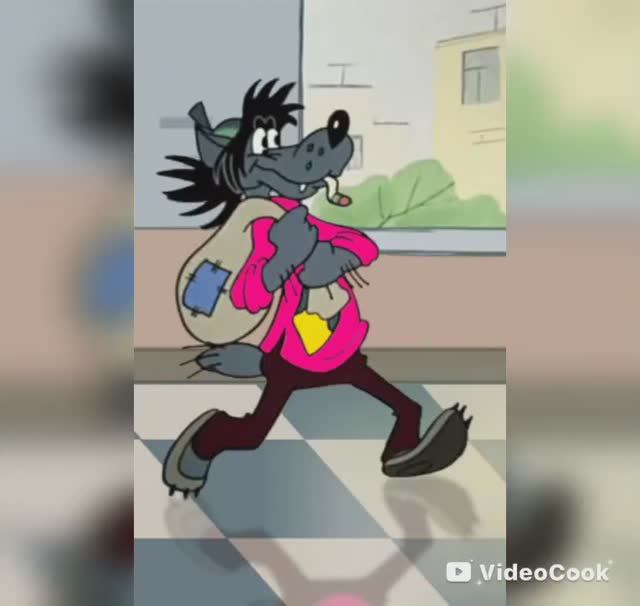 Сектор Газа - Дураки ... Андрей