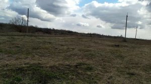 Новополянье! Очередной этап ремонта дома!