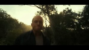 На вершине. Русский трейлер (Субтитры, 4К, 2026).