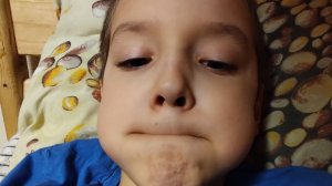 обновлённая заставка