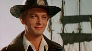 🎥Александр Грин «Алые паруса»