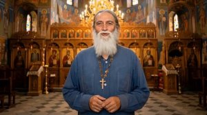 Благовещение на Страстной, Перед Пасхой - ТАКОГО НЕ БЫЛО МНОГО ЛЕТ! Священник Говорит Что Делать.