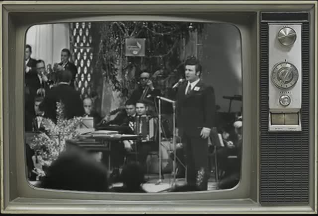 Лев Лещенко - Товарищ