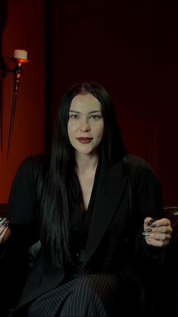 Без энергии материализации твои мечты не сбудутся. #shorts