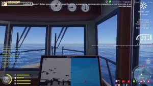 Русская рыбалка 4🎣🎏🦈ВСЕМ ПРИВЕТ И УДАЧНОГО КЛЁВА!!!!!!!!!!!