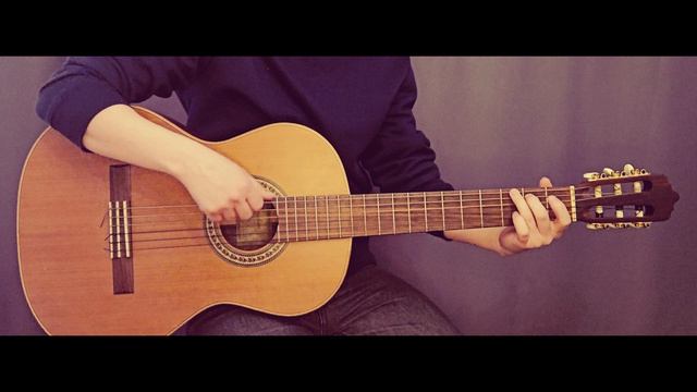 Ассоциации - Часы любви