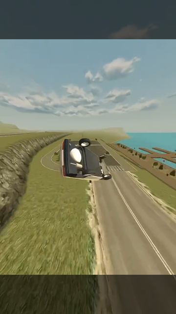 Блек Раша ❤️