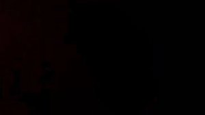 Реквием кейна