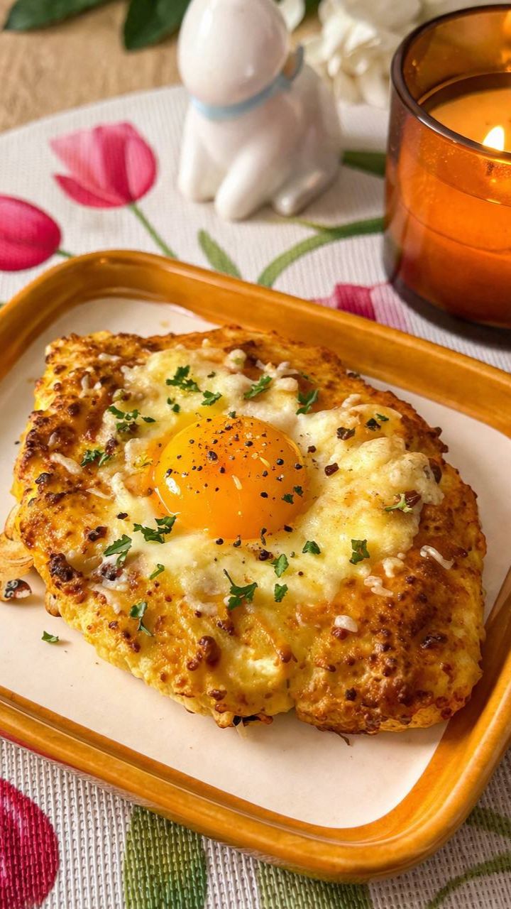 ГОТОВЛЮ В ЛЮБИМОМ АЭРОГРИЛЕ DEMIAND