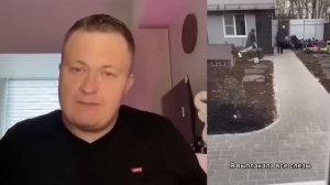 ЧСВШКУ ДИКО БОМБИТ ОТ ПРАВДЫ