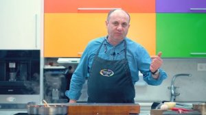 ПЛОВ в мультиварке (или кастрюле) - БЕЗ ЛИШНИХ ЗАМОРОЧЕК!