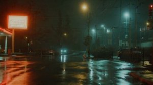 Почему я снова вспомнил тот вечер