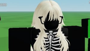 ЖЕНЩИНАААААА