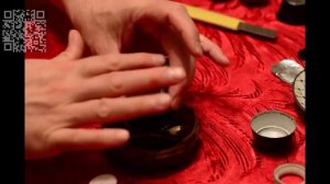 Мои наработки по жизни .Лайфхаки