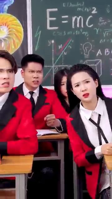 The Teachers Perfect Trap KATTeam Shorts Teacher [get.gt]