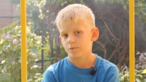 «Бабушка, разреши себе переплыть Босфор»: история героини Елены Росяевой (3 сезон)