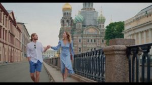 DJ Сиречь  - На перекрёстке судьбы