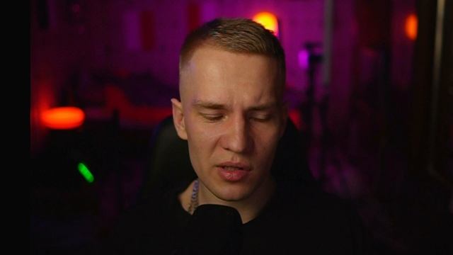 список фильмов которые я посмотрел