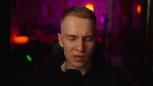 список фильмов которые я посмотрел