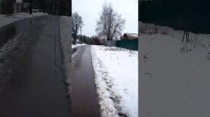 ☆Утренний маяк среды