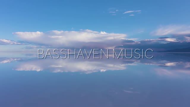 Deep Techno Mix 2026 ｜ South American Odyssey ｜ Cinematic Visuals