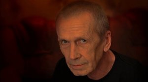 Я знаю что Бог есть!