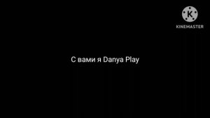 Я создал свой рутуб канал