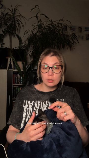 Длинные видео у меня на канале