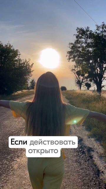 Прогноз на АПРЕЛЬ для ЛОШАДИ КОЗЫ ОБЕЗЬЯНЫ