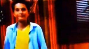 RVA: ssdz_final_2012