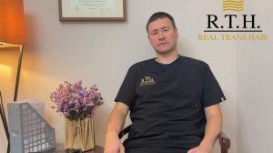 Заместительная терапия