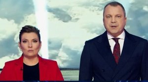 60 минут выпуск от 8.04.2026 анонс, что будет в эфире