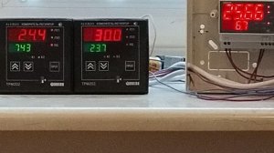 №2080 Двор П. Осипенко 48. 8 апреля 2026 г., 12:26:45 VID_20260408_122537241