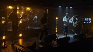 Scorpions_cover_hard_times