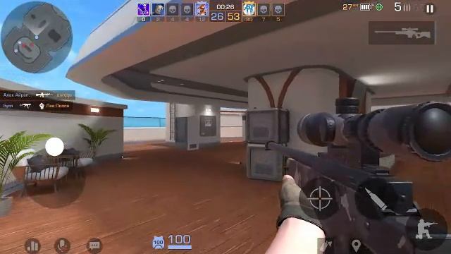 игры в Bluestacks смотреть онлайн