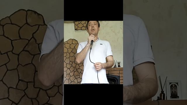 Поклонимся Великим тем годам (Репетиция)