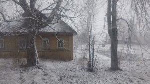 Апрель сегодня