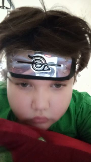 отзеркаливает