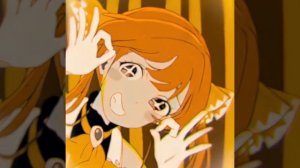 Эдит Витуберша