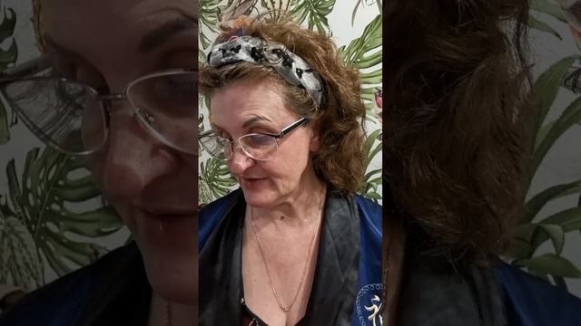 новинка - гидрогелевая маска с антивозрастным эффектом Фаберлик