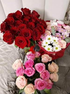 Рисуем с Хади.Рисуем милого лягушонка❤️