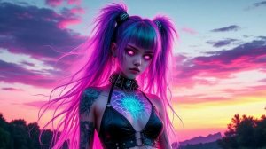 Club mix,deep drum and bass,Rock top-2026