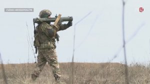 Минобороны озвучило имена новых героев СВО