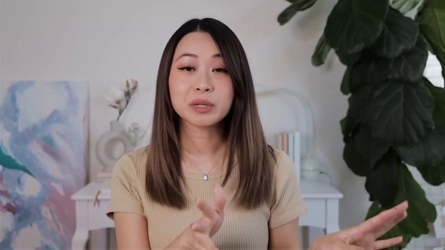 EGE Technology - Phone Addiction