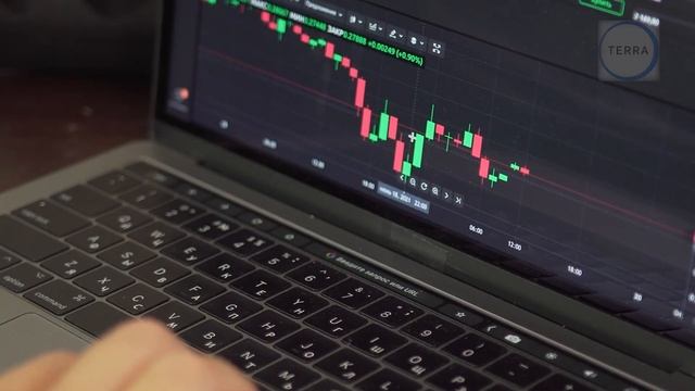 Куда НЕЛЬЗЯ вкладывать деньги в 2026? Мои ошибки на миллионы