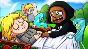 ПРОЩАЙ, МЕМ 67 🥲