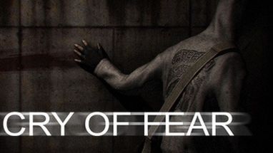 Cry of fear: Очень ужасный метро. часть 6