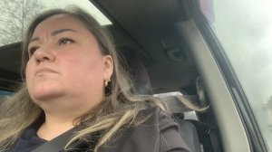 съездила к маме в гости. распаковка гостинцев от мамы ♥️♥️♥️