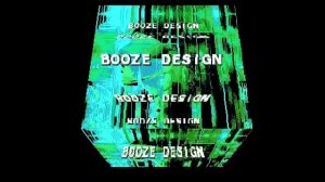 Cosmic Orbs - Enchanted Glitch - Amiga Demo (50 FPS)